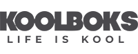 koolboks-dark