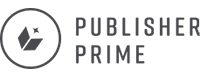 publisher-prime-dark