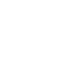 startups-explorer