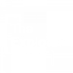 startups-explorer startups-explorer
