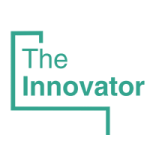 startups-innovator