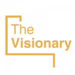 startups-visionary